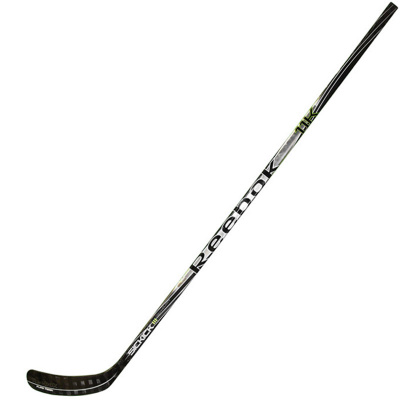 sticks-rbk-reebok-11k-sickick-iii