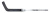 bauer-goalie-stick-supreme-s27-sr-inset5navy bauer-goalie-stick-supreme-s27-sr-inset5navy