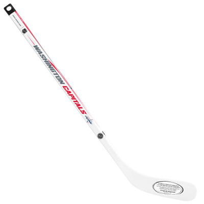 zz_washington-capitals_mini-comp-player_900x900