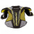 bauer-hockey-shoulder-pad-supreme-1s-sr-inset3 bauer-hockey-shoulder-pad-supreme-1s-sr-inset3