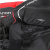 bauer-vapor-apx2-sr-hockey-pants-50 bauer-vapor-apx2-sr-hockey-pants-50