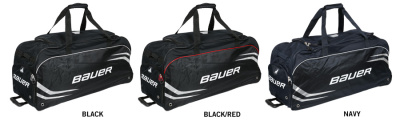 bauer-s14-premium-medium-wheel-equipment-bag-15