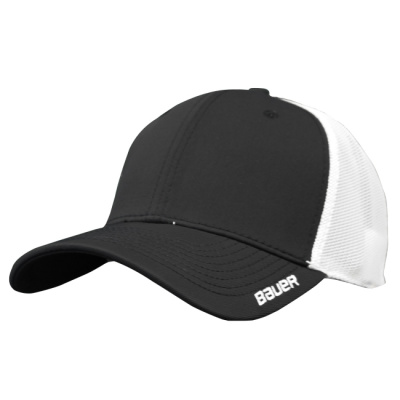 bauer-new-era-39thirty-team-stretch-flex-mesh-back-cap-14