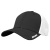 bauer-new-era-39thirty-team-stretch-flex-mesh-back-cap-14 bauer-new-era-39thirty-team-stretch-flex-mesh-back-cap-14
