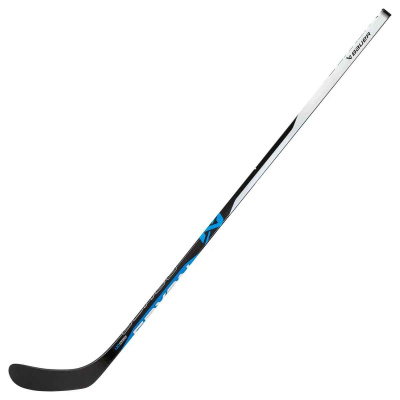 Клюшка BAUER NEXUS E3 GRIP JR