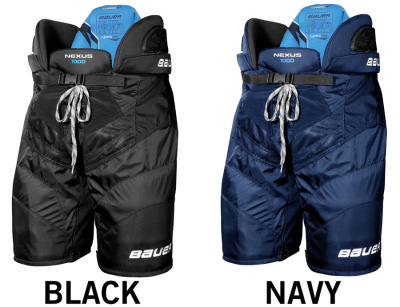 bauer-nexus-1000-sr-hockey-pants-54