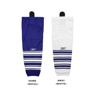 toronto-maple-leafs-reebok-edge-sx100-adult-hockey-socks-10