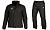 warrior-alpha-winter-suit-sr-blk