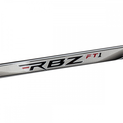 ccm-hockey-stick-rbz-ft1-gr-sr-inset7