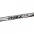 ccm-hockey-stick-rbz-ft1-gr-sr-inset7 ccm-hockey-stick-rbz-ft1-gr-sr-inset7
