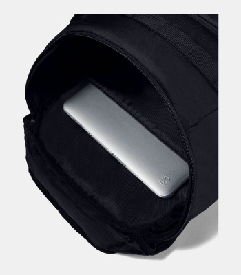 Рюкзак UNDER ARMOUR SC30 UNDENIABLE BACKPACK-6