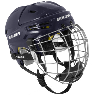 bauer-re-akt-hockey-helmet-combo-25