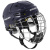 bauer-re-akt-hockey-helmet-combo-25 bauer-re-akt-hockey-helmet-combo-25