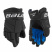 Перчатки BAUER X INT-BLKWHT