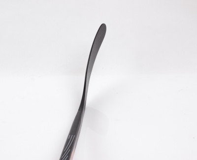 6416672402389_sportamore_004