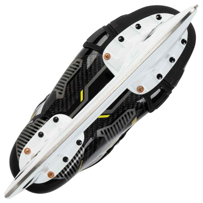 Коньки CCM TACKS AS-V PRO SR-7