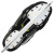Коньки CCM TACKS AS-V PRO SR-7