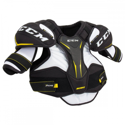 ccm-shoulder-pads-tacks-9060-sr-inset2