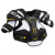 ccm-shoulder-pads-tacks-9060-sr-inset2