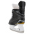 bauer-supreme-s170-sr-ice-hockey-skates-18 bauer-supreme-s170-sr-ice-hockey-skates-18