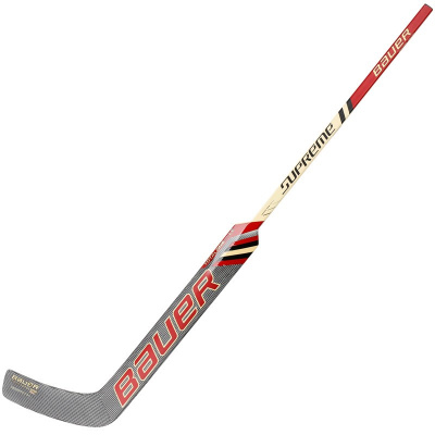 bauer-goalie-stick-nxg-vintage-sr