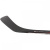 bauer-hockey-stick-vapor-x700-16-gr-int-inset6 bauer-hockey-stick-vapor-x700-16-gr-int-inset6