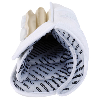 sher-wood-t90-undercover-sr-hockey-gloves-42