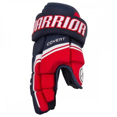 Перчатки WARRIOR COVERT QRE YTH-1 Перчатки WARRIOR COVERT QRE YTH-1
