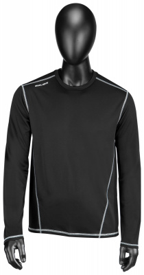 1042829 Basics Shirt 1042829 Basics Shirt