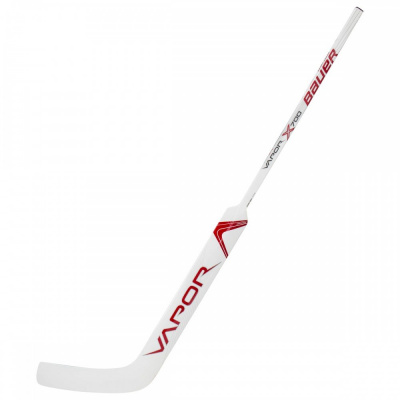 bauer-goalie-stick-vapor-x700-sr-17-inset1red