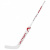bauer-goalie-stick-vapor-x700-sr-17-inset1red bauer-goalie-stick-vapor-x700-sr-17-inset1red