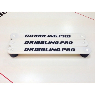 Тренжер-DRIBBLING-ЗМЕЙКА-3