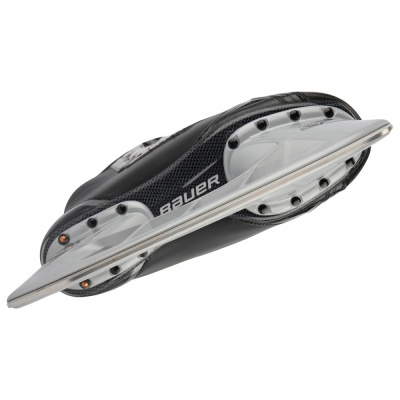 bauer-hockey-skates-supreme-s160-le-sr-inset8 bauer-hockey-skates-supreme-s160-le-sr-inset8