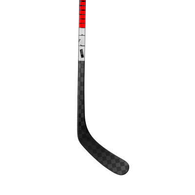 Клюшка BRO LOW WH GRIP-6