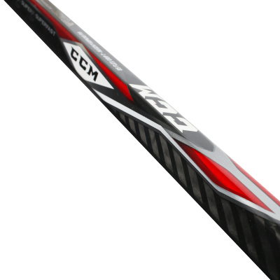 ccm-rbz-superfast-grip-sr-hockey-stick-22