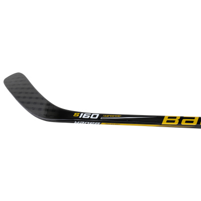 bauer-supreme-s160-griptac-sr-hockey-stick-19 bauer-supreme-s160-griptac-sr-hockey-stick-19