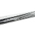 bauer-vapor-1x-griptac-sr-hockey-stick-24 bauer-vapor-1x-griptac-sr-hockey-stick-24