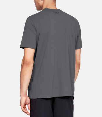 UA-HOCKEY-JOCK-TAG-040-SR-2