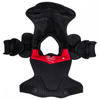bauer-hockey-shoulder-pads-vapor-x900-lite-sr-inset4