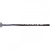 Клюшка вратаря BAUER SUPREME ULTRASONIC SR-3