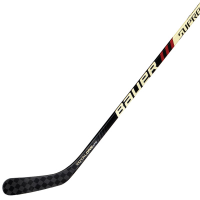 bauer-supreme-totalone-nxg-le-vintage-hockey-grip-stick-black-red-intermediate-6