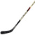 bauer-supreme-totalone-nxg-le-vintage-hockey-grip-stick-black-red-intermediate-6 bauer-supreme-totalone-nxg-le-vintage-hockey-grip-stick-black-red-intermediate-6