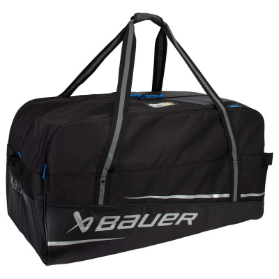 Баул без колес BAUER S24 PREMIUM CARRY BAG 35 (SR) Баул без колес BAUER S24 PREMIUM CARRY BAG 35 (SR)
