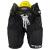 ccm-hockey-pants-tacks-9060-sr-inset2 ccm-hockey-pants-tacks-9060-sr-inset2