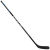 bauer-nexus-4000-sr-composite-hockey-stick-28 bauer-nexus-4000-sr-composite-hockey-stick-28