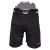 bauer-hockey-pant-shell-supreme-s190-sr-inset4