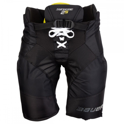 Трусы BAUER SUPREME 2S JR-1
