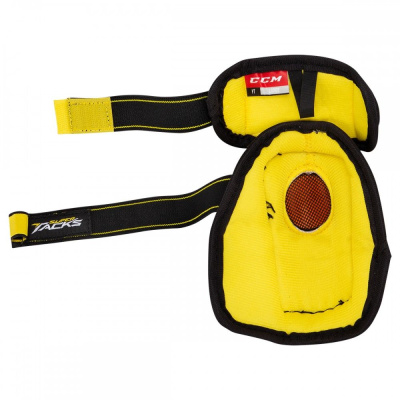 ccm-elbow-pads-super-tacks-as1-yth-inset4
