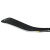 easton-stealth-cx-st-grip-sr-hockey-stick-11 easton-stealth-cx-st-grip-sr-hockey-stick-11