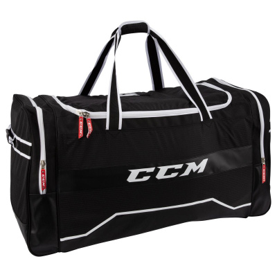 Баул без колес CCM 350 DELUXE CARRY 37 Баул без колес CCM 350 DELUXE CARRY 37